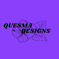 Quesma Designs
