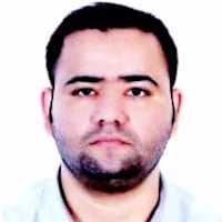 Muhammad Adnan Zulfiqar