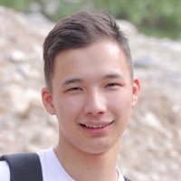 Jaloliddin Esonboyev