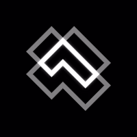 Mohammad Wakil avatar