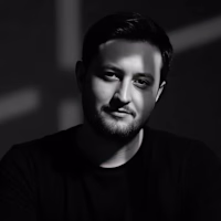 Fazal avatar