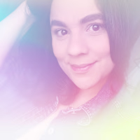 Angela Machado