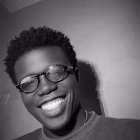 Oluwaloseyi Adeleye
