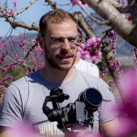 Emilio López Seguí