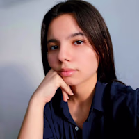 Daniela Oñate