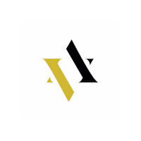 Vikarn avatar