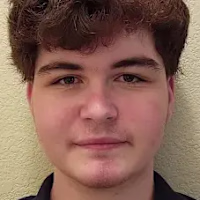 Reese Gick