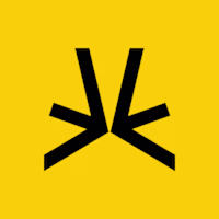 Flip by Contra Studio