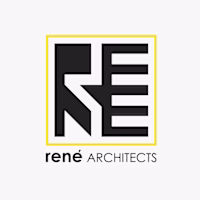 Rene Architects