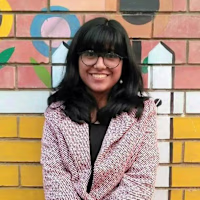 Ishita avatar