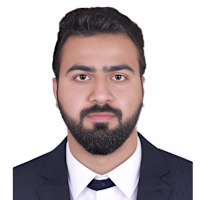 Muhammad Bilawal Ashraf