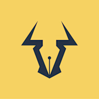 Creatoro avatar