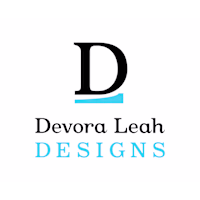 Devora Leah Kantor