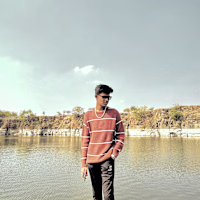 Pranav Sawdekar