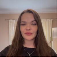 Caitlin avatar