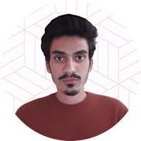Ahsan Umar