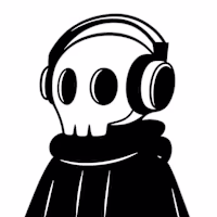 Aaron avatar