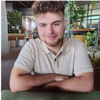 Petru avatar