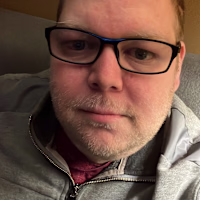 Adam Snetiker