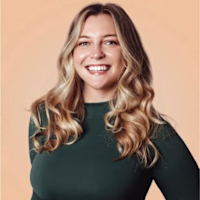Carly avatar