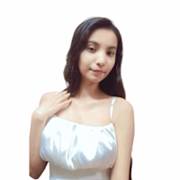 Sneha Tyagi
