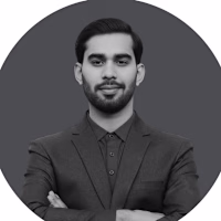 Muhammad avatar