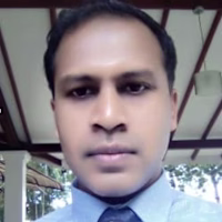 Jeewan Karunadasa