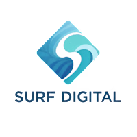 Surf avatar