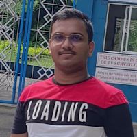 Bindupautra Jyotibrat