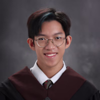 Francis Jacob avatar