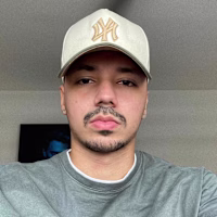 Juan Elias Morillo Aleans