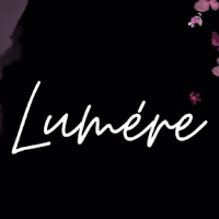 Lumere avatar