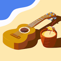 Elizabeth Olu-Awakan