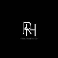 rowland avatar