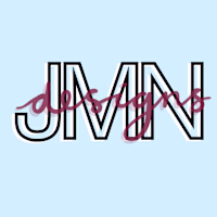 Julia MNDesigns