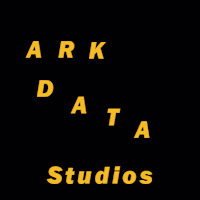 Ark Data avatar