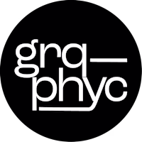grqphyc -