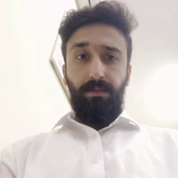 Nasim avatar