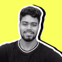 Nisan avatar