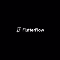 Flutter avatar