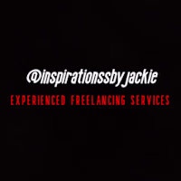 inspirationsby jackie