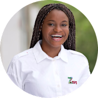 bukunmi avatar