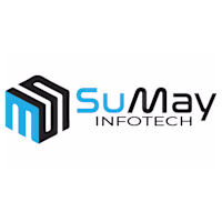 Sumay Infotech