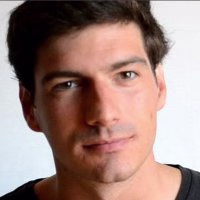 Joao avatar