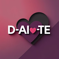 D.ai.te avatar