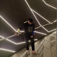 Yashvardhan Jagatkar