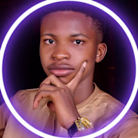 Emmanuel avatar