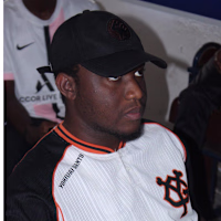 Obaloluwa Tubi