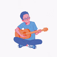 Bình Nguyên avatar