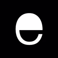 Eclipse avatar